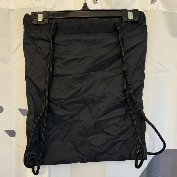 Lululemon Go Lightly Cinch Bag SeaWheeze 2017 - Picture 4 of 4